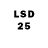 ЛСД экстази ecstasy budgood099