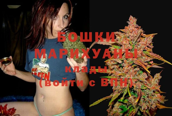 mdpv Кулебаки